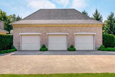 2201 Lane Ave-6