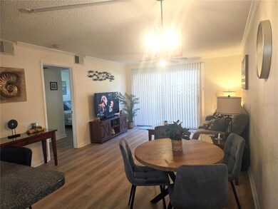unlisted-address, Clearwater, FL 33761 - photo 4