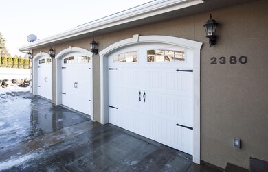 garage[3377]