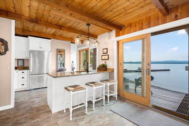 80 Weetamoe Rd unit 1, Center Ossipee, NH 03814 - photo 7