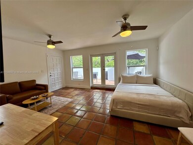 2918 Bird Ave unit 8, Miami, FL 33133 - photo 2