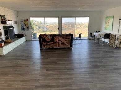 31548 Larga Vista, Valley Center, CA 92082 - photo 5