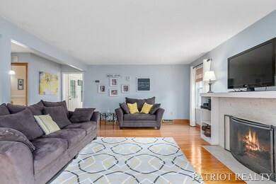 3415 BROOKLYN SE