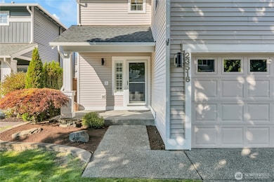 23516 SE 243rd Place, Maple Valley, WA 98038 - photo 2