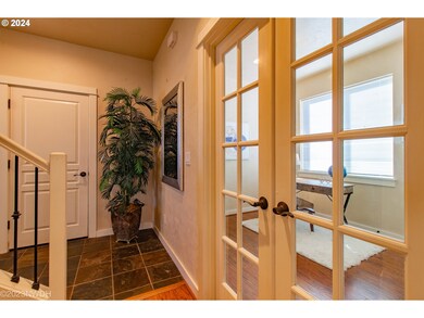 2495 Mountain Terrace, Eugene, OR 97408 - photo 4