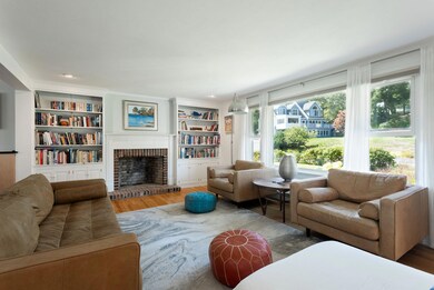 8 Wavecrest Dr, York, ME 03909 - photo 7