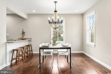 202 S Blue Ridge Ave, Culpeper, VA 22701 - photo 7