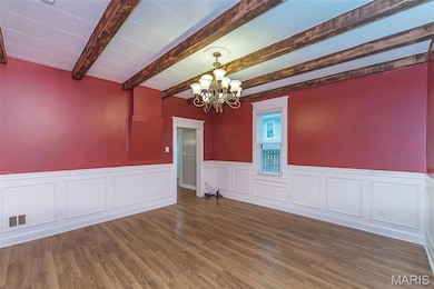 210 Reservoir Ave, Saint Charles, MO 63301 - photo 4