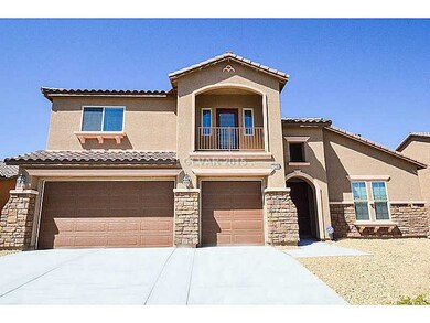 Property Photo.