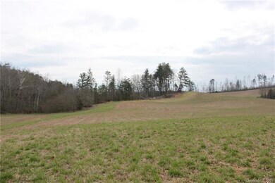 TBD Pisgah Ridge Cir, Hiddenite, NC 28636 - photo 6