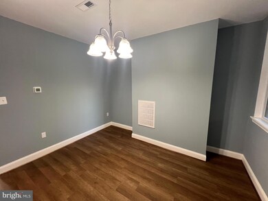 1921 N Fulton Ave, Baltimore, MD 21217 - photo 3