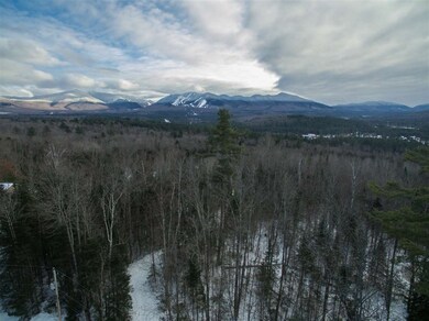 0 Forest Rd, Franconia, NH 03580 - photo 5