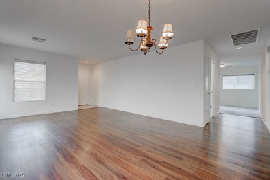 4033 Baxter Peak St, Las Vegas, NV 89129 - photo 4