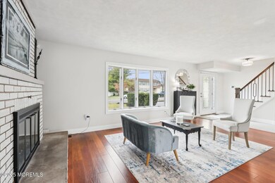 15-web-or-mls-Line Rd-01042025-015