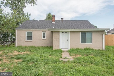 110 Blue Hen Rd, New Castle, DE 19720 - photo 6