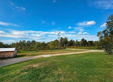 290 Killington Ave, Rutland, VT 05701 - photo 7