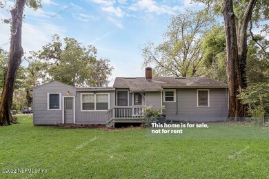 5725 Shorewood Rd, Jacksonville, FL 32210 - photo 7