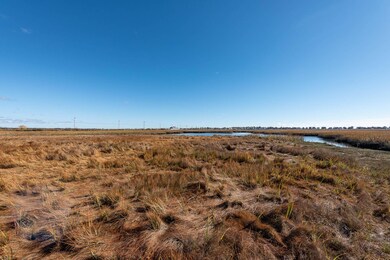 85 Mile Rd unit 18, Wells, ME 04090 - photo 3