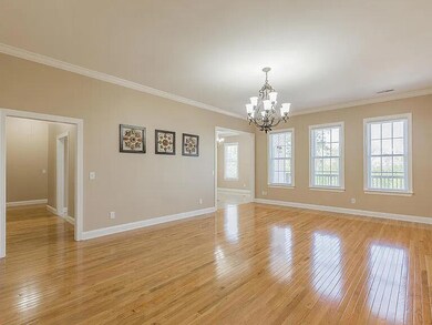 2131 Volunteer Dr SW, Cleveland, TN 37311 - photo 7