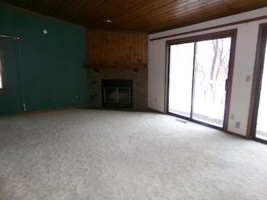 2 Hazeltine Estates, Chaska, MN 55318 - photo 7