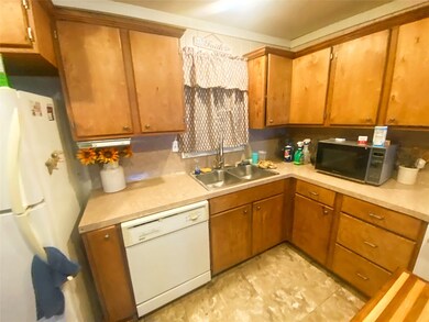 2649 Fm 3277, Livingston, TX 77351 - photo 6