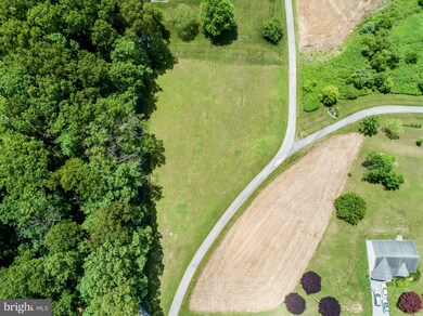 Lot 3 Aurora Ln, 4, Woolerys, MD 21155 - photo 6