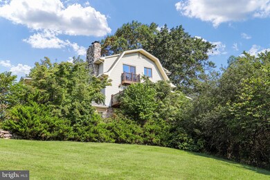 14 Martin Rd, Front Royal, VA 22630 - photo 4