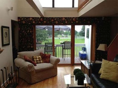 126 Merrimac St unit 41, Newburyport, MA 01950 - photo 7