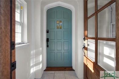 710 E 48th St, Savannah, GA 31405 - photo 5