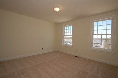 159 Brookview Dr unit 59, Hooksett, NH 03106 - photo 5