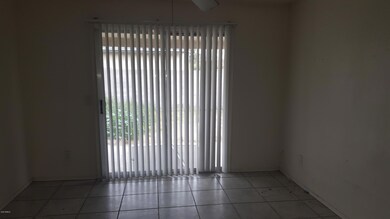 1449 E Kerry Ln, Phoenix, AZ 85024 - photo 7