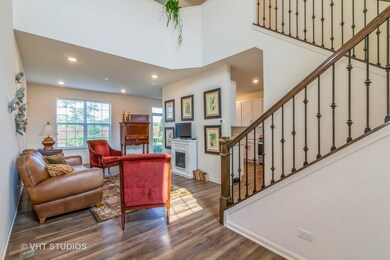 2021 Stuttle Rd, Batavia, IL 60510 - photo 3