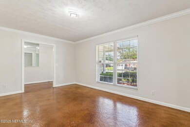 38-web-or-mls-52_2740 Brookwood Dr