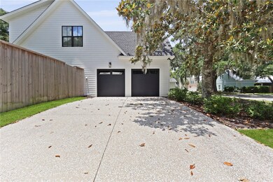 4 Lake View Cottages Ct, Brunswick, GA 31522 - photo 6