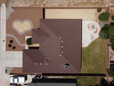 1411 Tierra Royos, Alamogordo, NM 88310 - photo 2