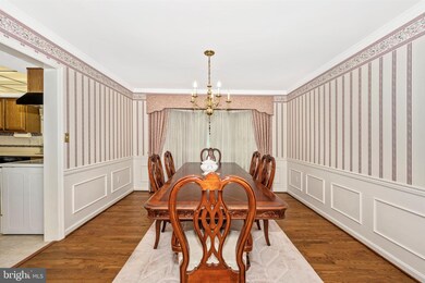 15228 Falconbridge Terrace, North Potomac, MD 20878 - photo 7