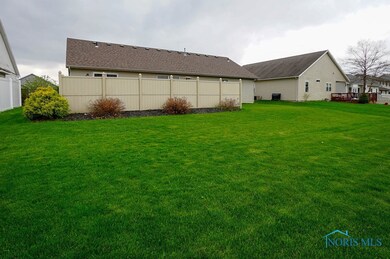 1310 Kennsington Dr, Findlay, OH 45840 - photo 7