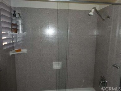 Bathroom #1 - Remodeled Shower/Tub