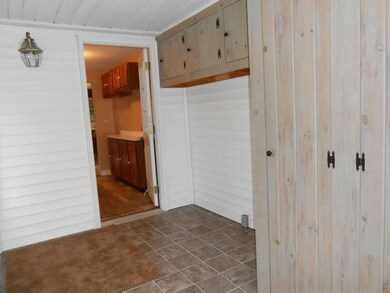 18 Dummer Street Ct, Bath, ME 04530 - photo 5