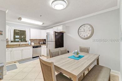 663 William Hilton Pkwy unit 3323, Hilton Head Island, SC 29928 - photo 7