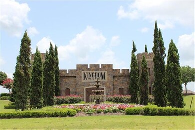 2307 Leonetti Ln, Rosenberg, TX 77471 - photo 5