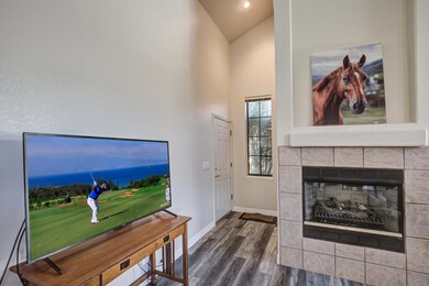 1501 N Beeline Hwy unit 19, Payson, AZ 85541 - photo 6