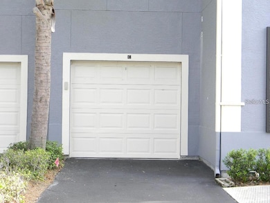 5521 Rosehill Rd unit 103, Sarasota, FL 34233 - photo 4