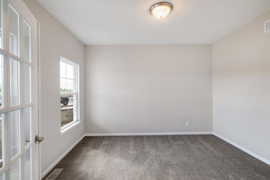 11814 Perry St, Winfield, IN 46307 - photo 6