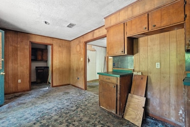 1087 James Community Rd, McComb, MS 39648 - photo 7