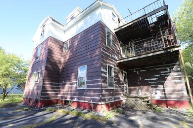 24 King St, Orange, MA 01364 - photo 4