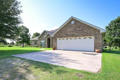 1100 SE Pr 3087, Corsicana, TX 75109 - photo 2