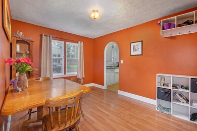 929 S Dibble St-9 - Copy