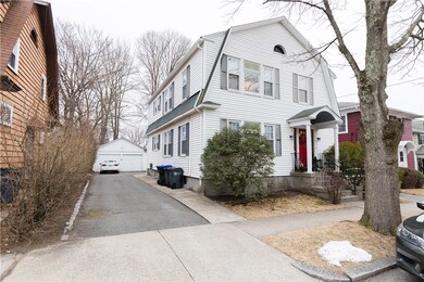 226 4th St, Providence, RI 02906 - photo 2