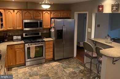 335 Yale Rd, Pemberton, NJ 08068 - photo 3